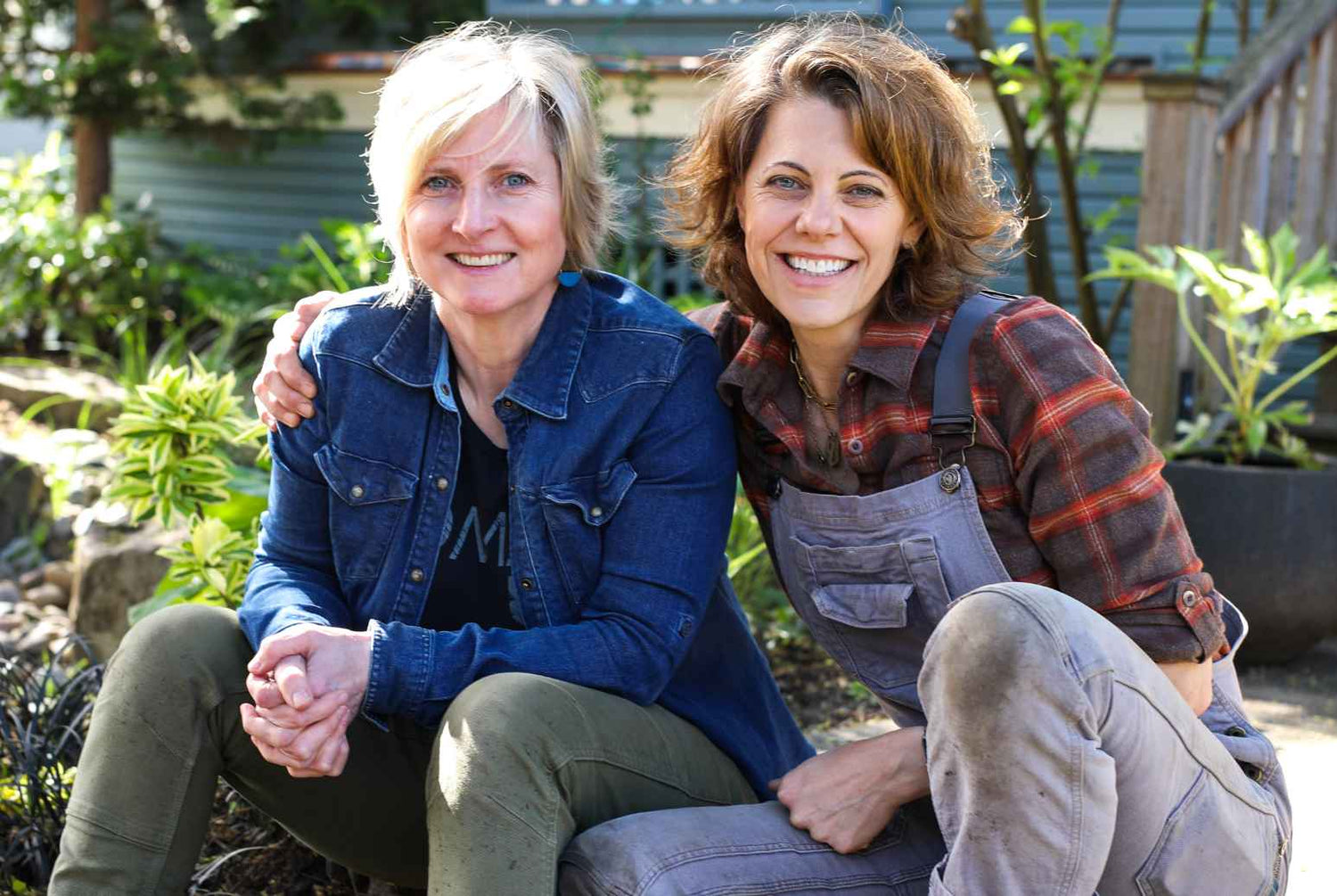 Spring 2026 Retail Training