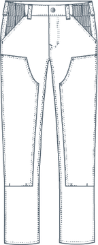 Diagram Image