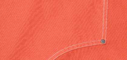 Fabric Swatch Image