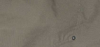 Fabric Swatch Image