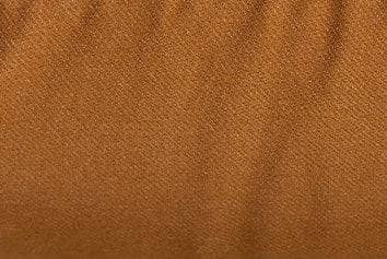 Fabric Swatch Image