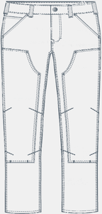 Diagram Image