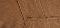 Fabric Swatch Image