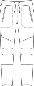Diagram Image