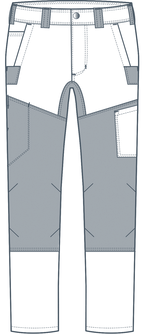 Diagram Image