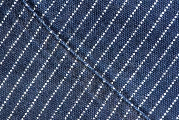 Fabric Swatch Image