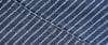 Fabric Swatch Image