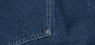 Fabric Swatch Image