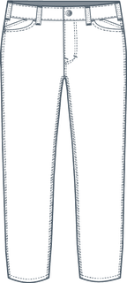Diagram Image