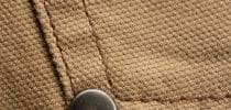 Fabric Swatch Image