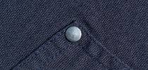 Fabric Swatch Image