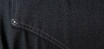 Fabric Swatch Image