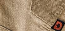 Fabric Swatch Image