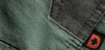 Fabric Swatch Image