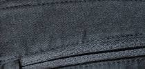 Fabric Swatch Image