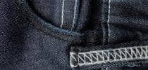 Fabric Swatch Image