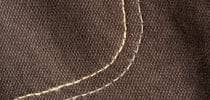 Fabric Swatch Image