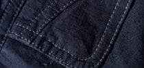 Fabric Swatch Image