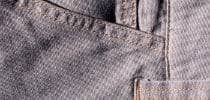 Fabric Swatch Image