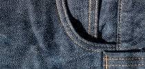 Fabric Swatch Image