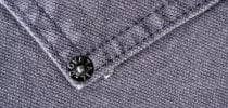 Fabric Swatch Image