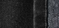 Fabric Swatch Image
