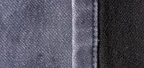 Fabric Swatch Image
