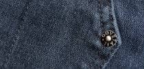 Fabric Swatch Image