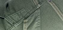 Fabric Swatch Image