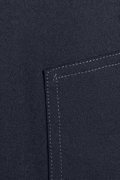 Fabric Swatch Image
