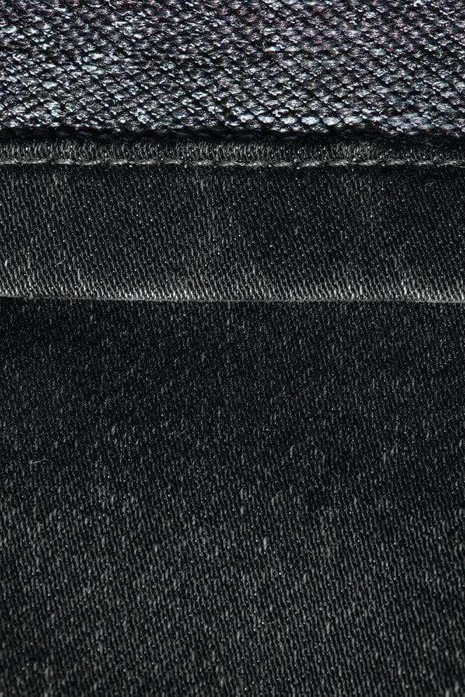 Fabric Swatch Image
