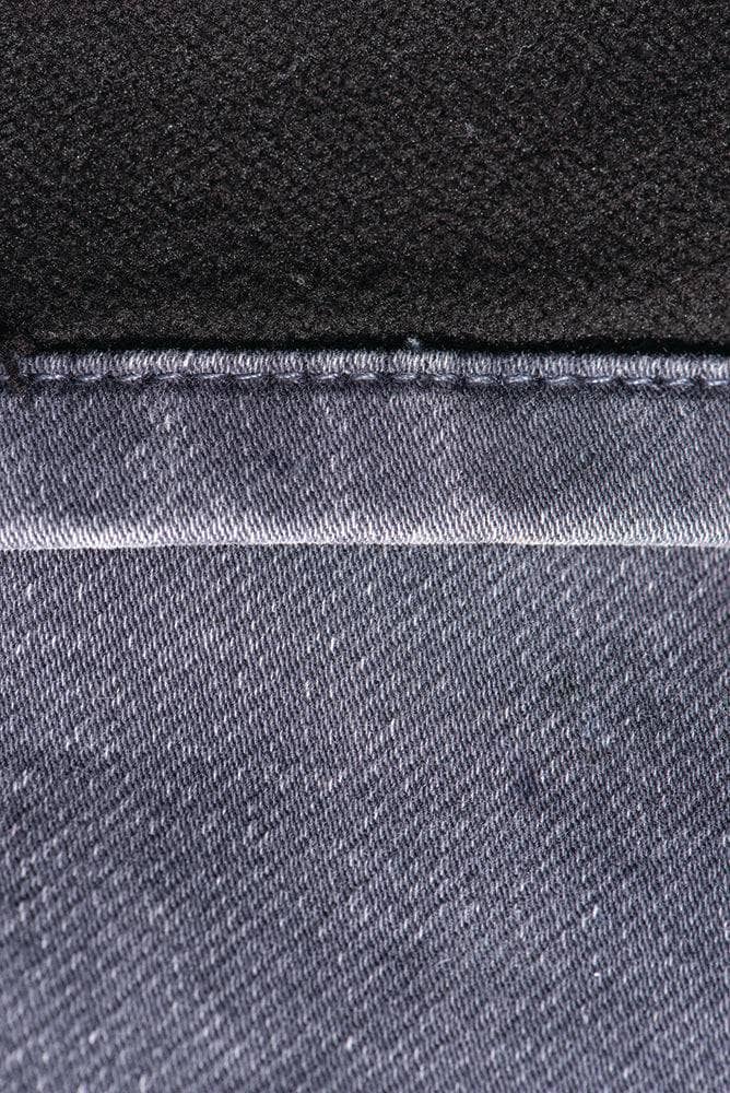 Fabric Swatch Image