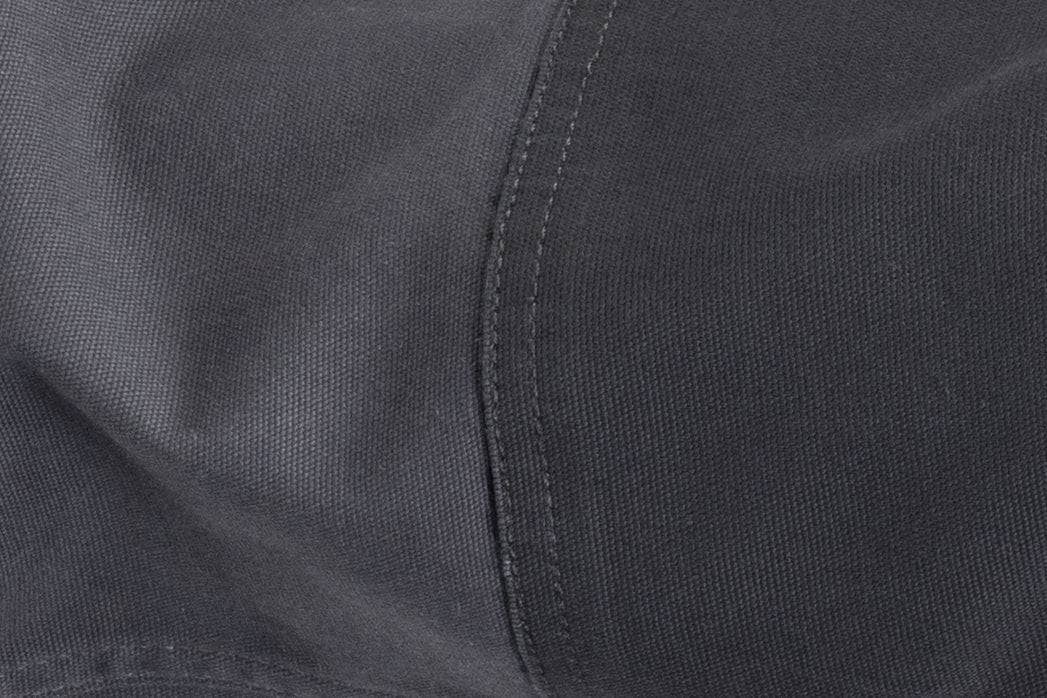 Fabric Swatch Image