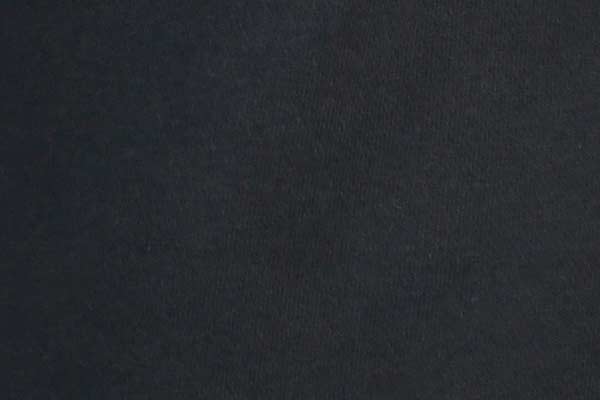 Fabric Swatch Image