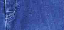 Fabric Swatch Image
