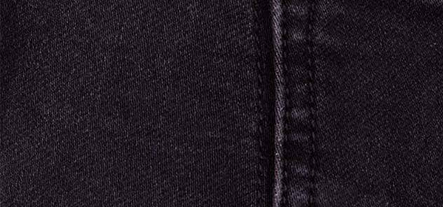 Fabric Swatch Image