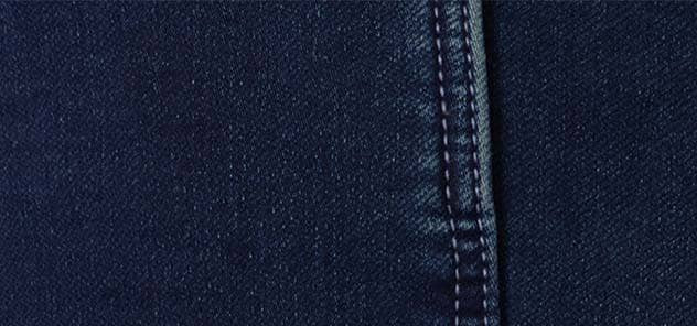 Fabric Swatch Image