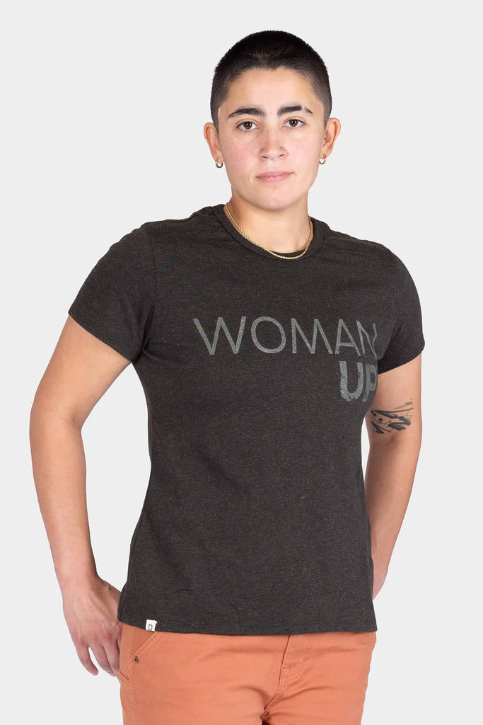 Dovetail Workwear GO TO™ 