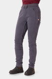 Christa X HOTSWAP® Thermal Denim Pant in Grey
