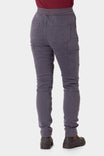 Christa X HOTSWAP® Thermal Denim Pant in Grey