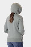 WaterStrider Rain Resistant Hoodie