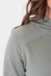 WaterStrider Rain Resistant Hoodie