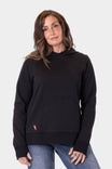 WaterStrider Rain Resistant Hoodie