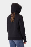 WaterStrider Rain Resistant Hoodie