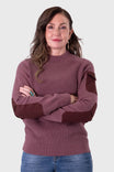 Shellem Utility Work Sweater