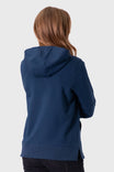 WaterStrider Rain Resistant Hoodie