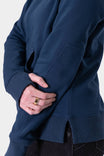 WaterStrider Rain Resistant Hoodie
