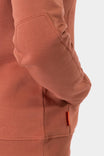 GO TO™ Hoodie