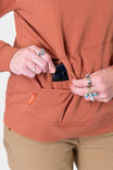 GO TO™ Graphic Hoodie