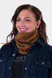 Storm Fleece Neck Gaiter